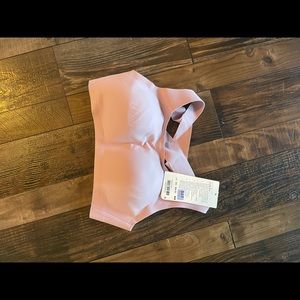 Lululemon bra 36 NWT